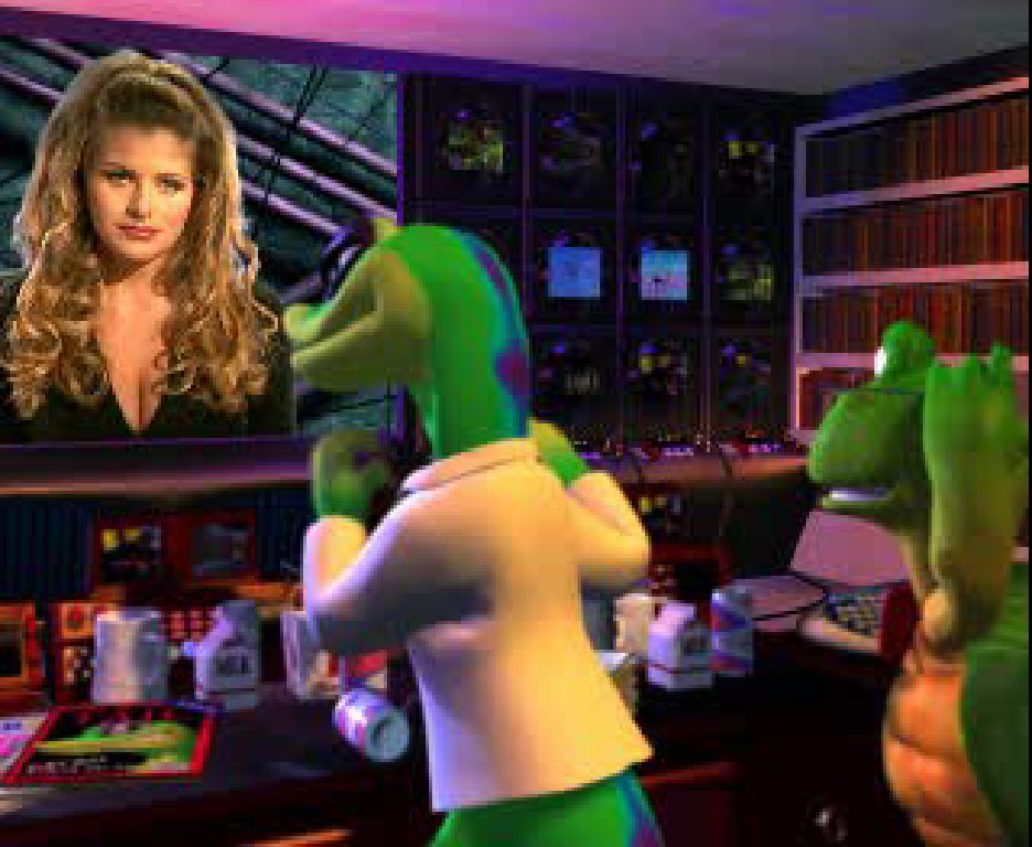 WWolf287's tweet photo. Sixteen Saturdays are back again with #Gex3DeepCoverGecko! This episode, it gets weird. Very weird. https://t.co/JZgEPJBWYS #gamer #streamer #smallstreamer #Retro #PS1 @GamingRTweeters @ReGamertron @rtsmallstreams https://t.co/JcrZW4XUYe