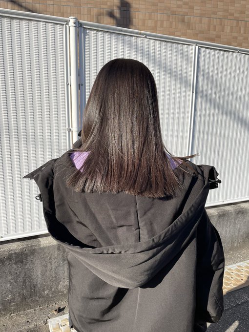 Twitterのコスプレ画像29