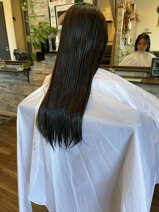 Twitterのコスプレ画像28