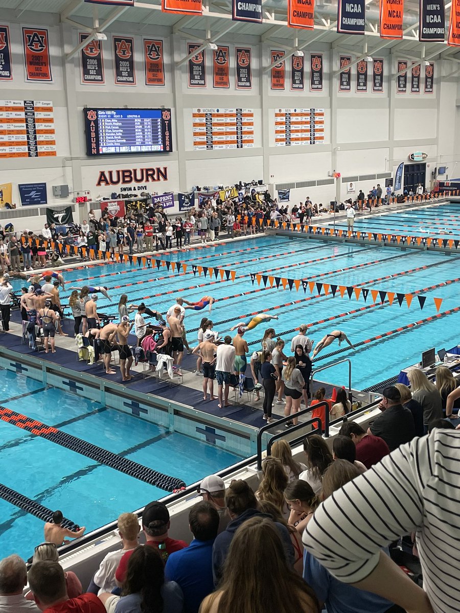 BJ Swim&amp;Dive BOTH Boys &amp; Girls are State Runners Up! Congratulations! The future is very bright! Love these young folks!