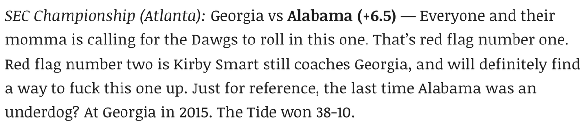 td2kool's tweet image. Tried to tell y'all