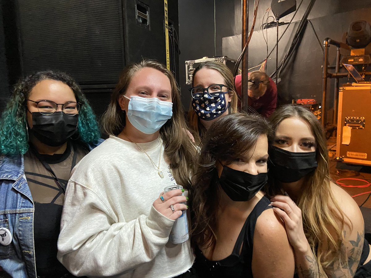 pt 2 ft <a href="/AshleyS2O18/">Ashley</a> 💕