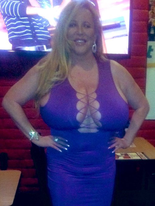 In SF now&hellip;. Will be checking into the hotel shortly.  Awaiting @letha_weapons arrival around seven-ish<a href="/tag/europedichan"class="tags"><span>#europedichan</span></a>