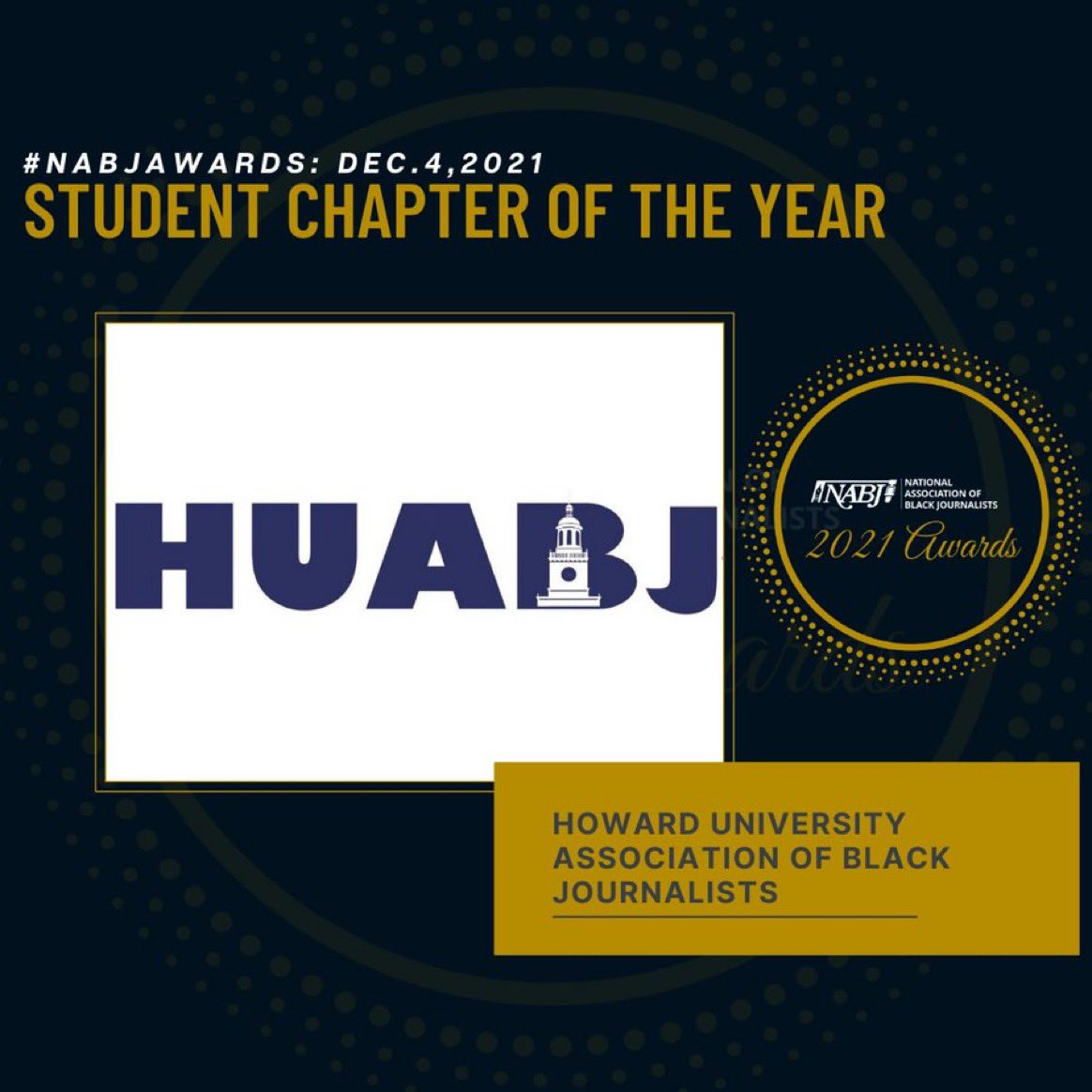 HowardUABJ tweet media