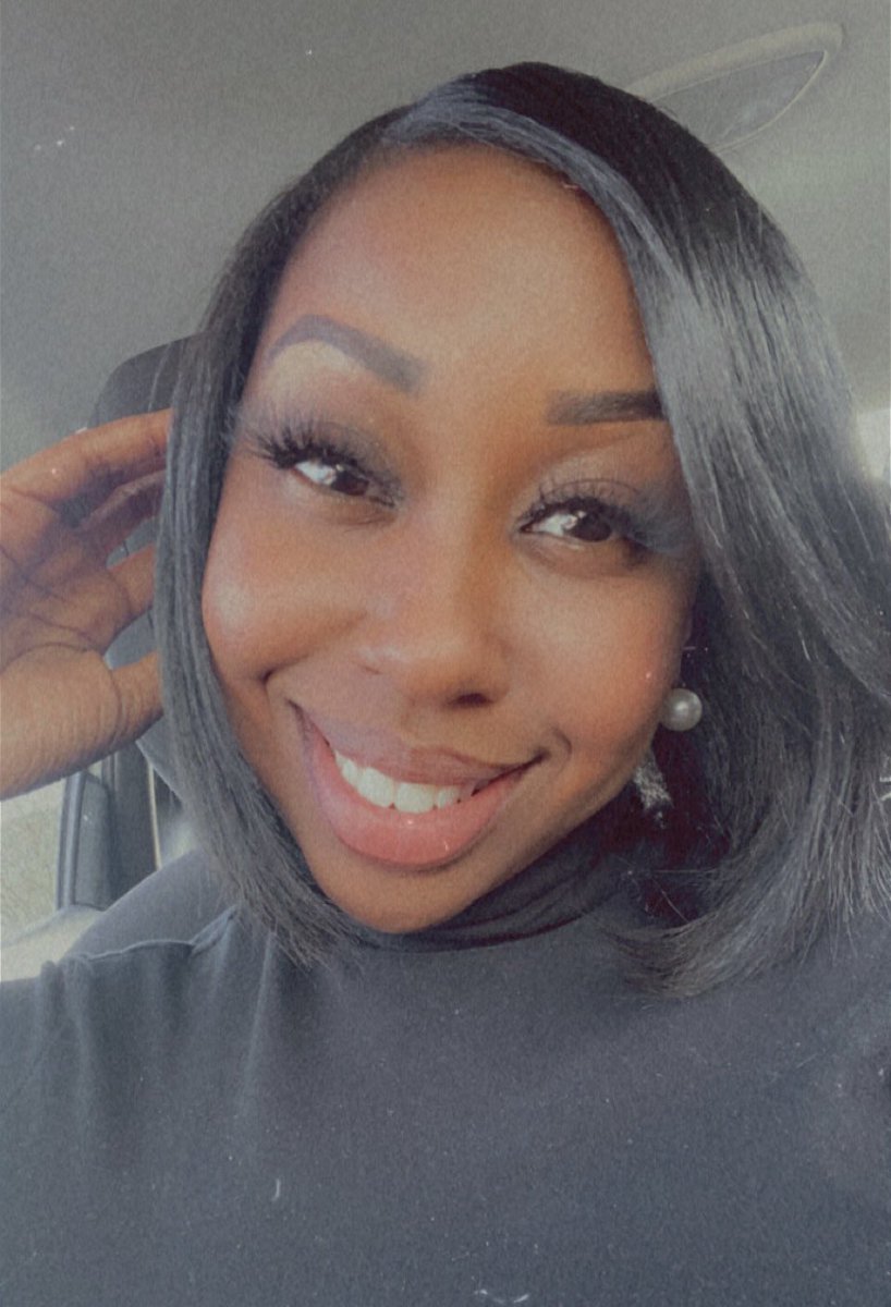 terrorbul_'s tweet photo. My scholars drew my lashes & I-😂🤣#HighlightOfMyWeek https://t.co/zky52WKB6t