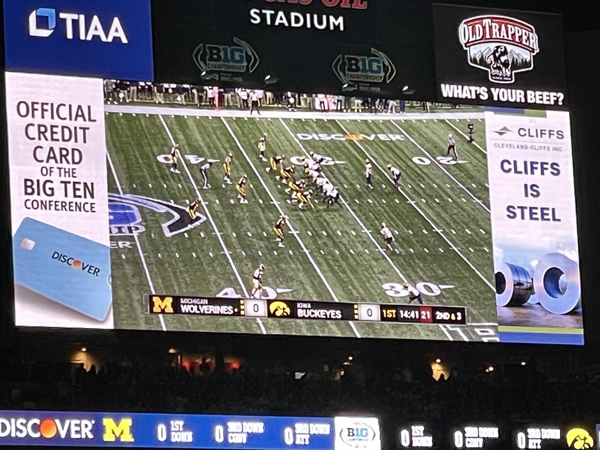 Charlie Taylor tweet media