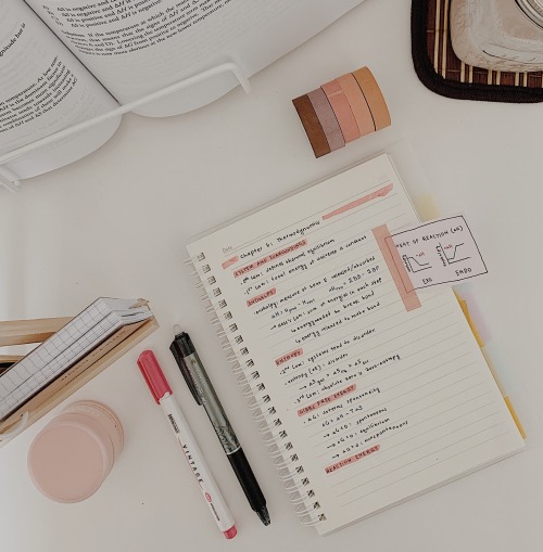 hanepsico's tweet image. 🥛 ˖ ࣪  meus templates para estudantes favoritos do notion 𖥔 ࣪ ᥫ᭡ 
—  a thread  𓂃 #notiontwt #studytwt