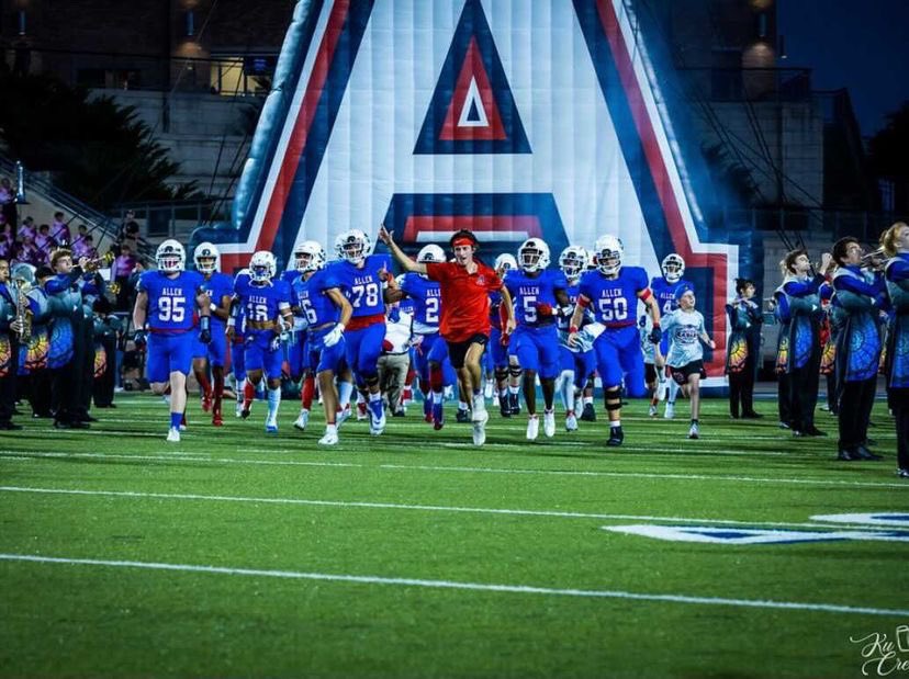 Noah Liles tweet media