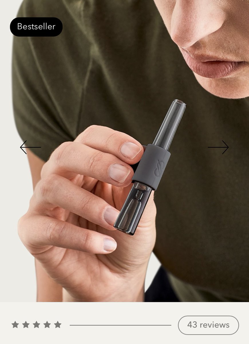 Stephjd420's tweet image. Random Act of Kindness Holiday Giveaway 🥳

1) must be following me
2) like post
3) comment “Happy Holidays” within this post
4) retweet

19+ to enter, one entry per person, 🇨🇦 and 🇺🇸 only. 

Draw Date December 17th. 

Good luck to all 😊❤️✌️