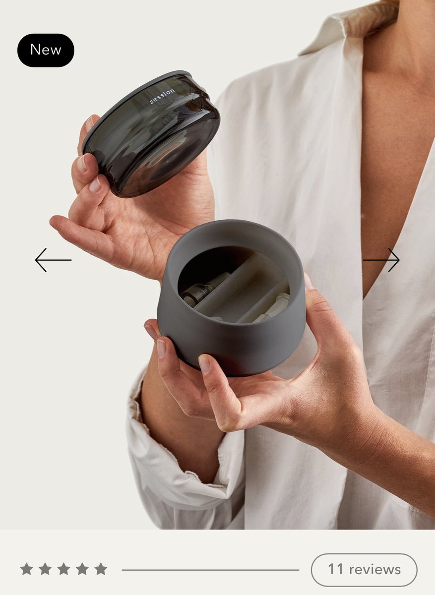 Stephjd420's tweet image. Random Act of Kindness Holiday Giveaway 🥳

1) must be following me
2) like post
3) comment “Happy Holidays” within this post
4) retweet

19+ to enter, one entry per person, 🇨🇦 and 🇺🇸 only. 

Draw Date December 17th. 

Good luck to all 😊❤️✌️