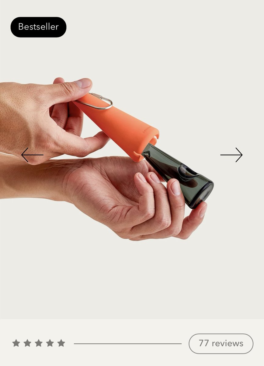 Stephjd420's tweet image. Random Act of Kindness Holiday Giveaway 🥳

1) must be following me
2) like post
3) comment “Happy Holidays” within this post
4) retweet

19+ to enter, one entry per person, 🇨🇦 and 🇺🇸 only. 

Draw Date December 17th. 

Good luck to all 😊❤️✌️