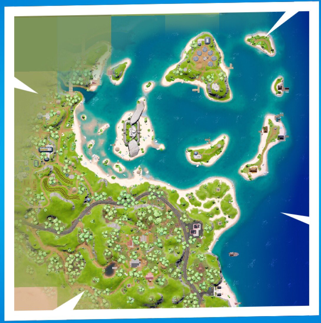 DodogoDos's tweet photo. Opa opa opa eita eita eita vai parando Epic #fortniteflipped https://t.co/9KpXnNsFBy