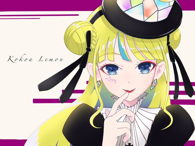 れもんのtwitterイラスト検索結果 古い順