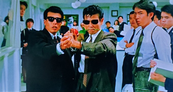 รายการทว 孤独のディアマンテ ให แท กแฮช あぶない刑事 1 ว เคราะห ทว ตเตอร กราฟ ก Whotwi