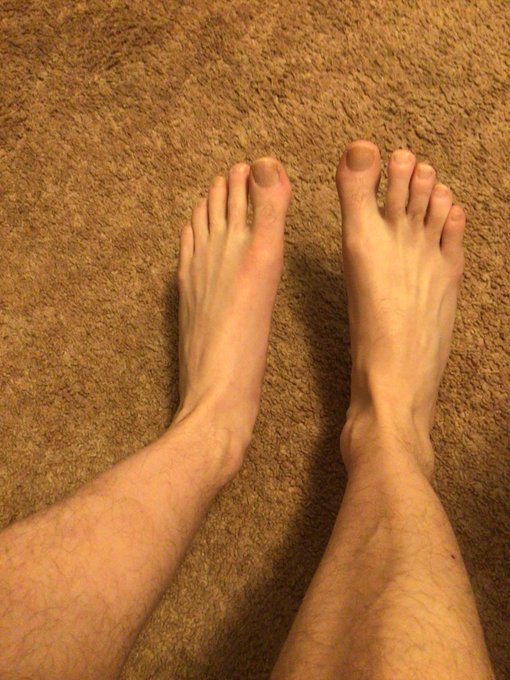 Anyone want feel pics or vids?  Dm me. #feet #sellingcontent #feetpics# #gay #fetish https://t.co/s5<a href="/tag/feet"class="tags">#feet</a><a href="/tag/sellingcontent"class="tags">#sellingcontent</a><a href="/tag/fetish"class="tags"><span>#fetish</span></a><a href="/tag/gay"class="tags"><span>#gay</span></a>