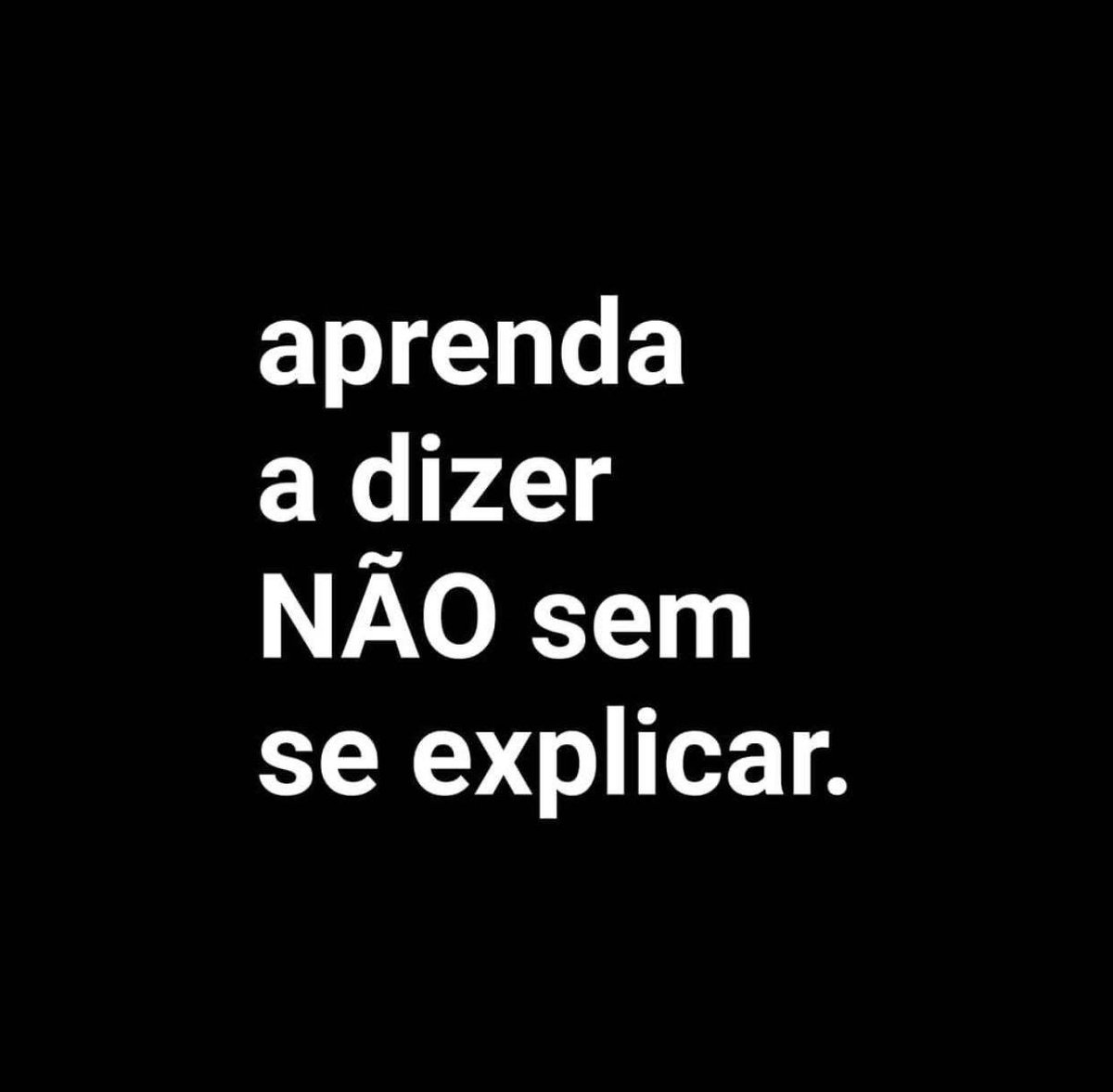weberson_moreir's tweet photo. https://t.co/Jw9GqDQhDI