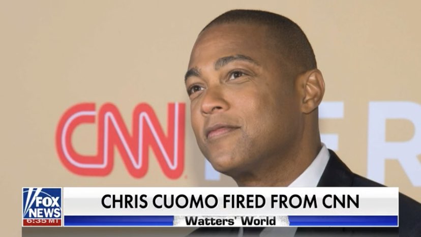 FFzr2AeVEAIBcFz?format=jpg&name=900x900