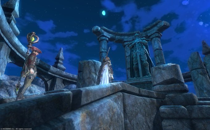 お父様のtwitterイラスト検索結果