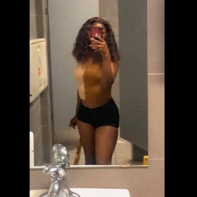 IshaSpamms's tweet image. 