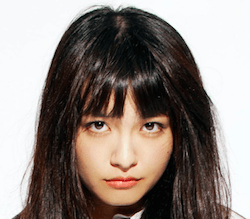 乳首ポロリ研究所 (Nip-slip labo) on Twitter: RT @pororilab: 樋井明日香のヌードシーン https ...