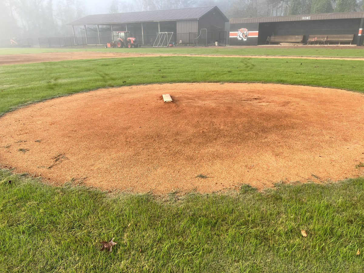 FieldsPeach's tweet photo. Before and after. https://t.co/DwiOkUWAwo