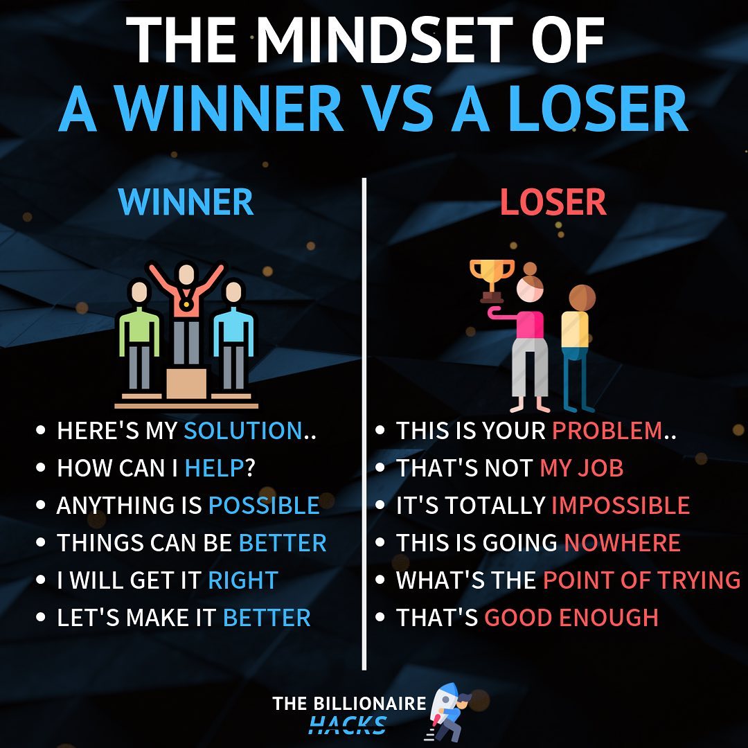 You change your life by changing your heart.#WINNER #Mindset #Tesla #Bitcoin  #BTC #lifestyle