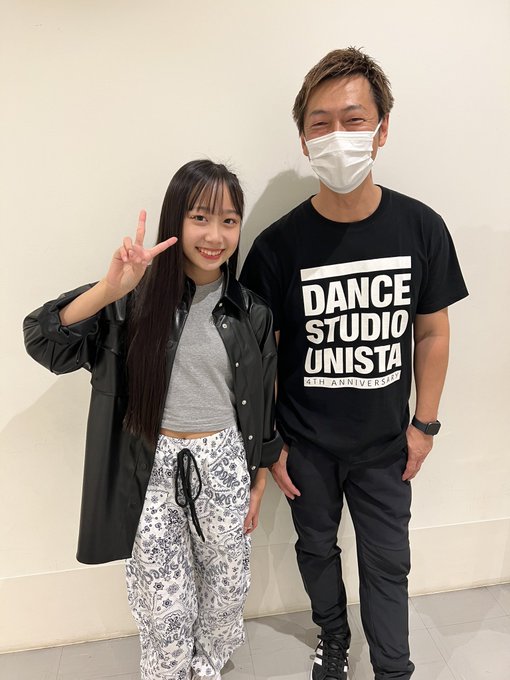 Twitterのコスプレ画像14