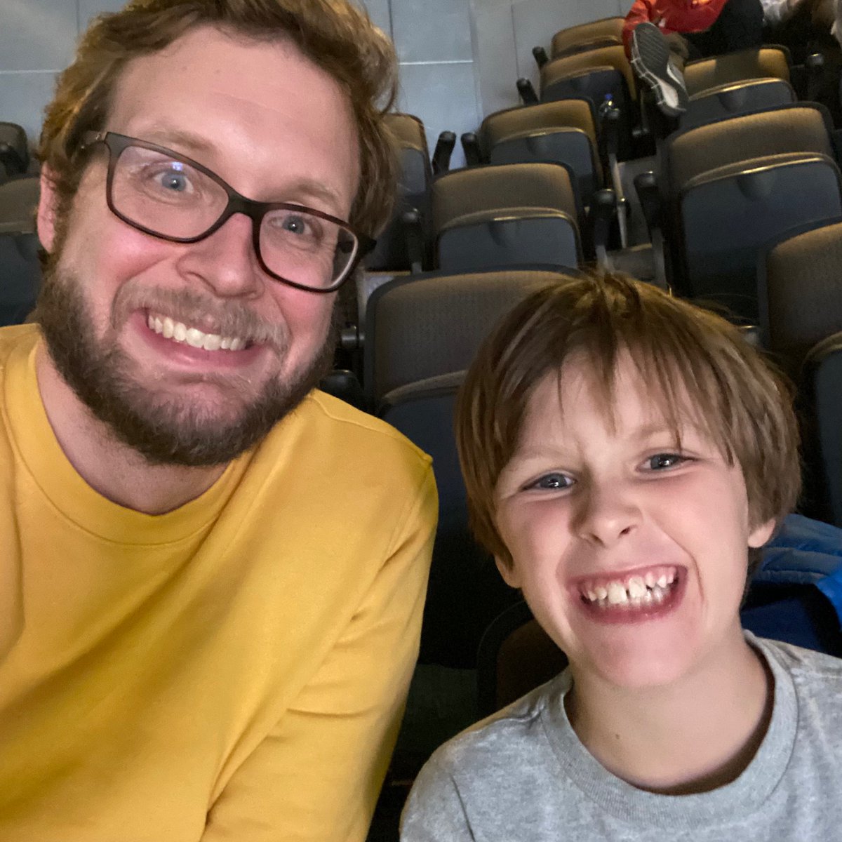 Go Clones! #cyclones #iowastate