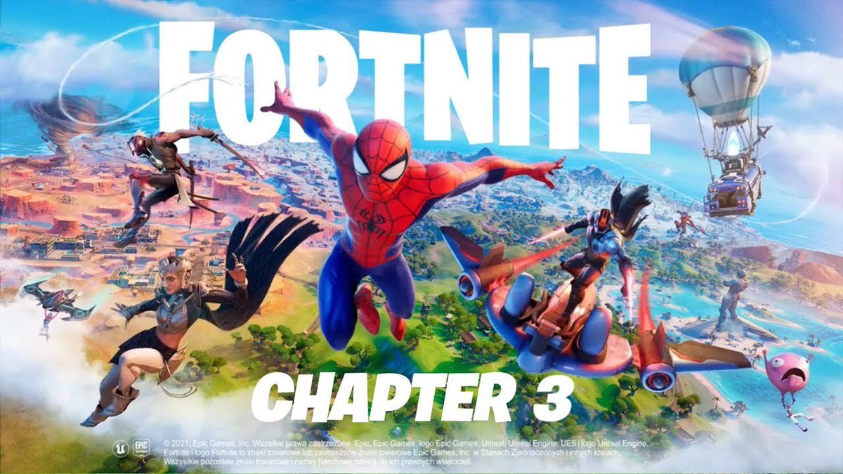 FNFILTRACIONES's tweet photo. SORTEO💰🎁

PASE DE BATALLA DE LA TEMPORADA 1 DEL CAPITULO 3😜🤑

REQUISITOS🔝

• DAR❤️ Y 💭 YA

•SEGUIR MI NUEVO CANAL DE TWITCH🎮 https://t.co/0q42sXFfHW

EN CUANTO LLEGUE A 100 SUBS EN CADA PLATAFORMA ESTARÉ REGALANDO EL PASE DE BATALLA Y ALGO MAS😏 https://t.co/wBIUMSqToP