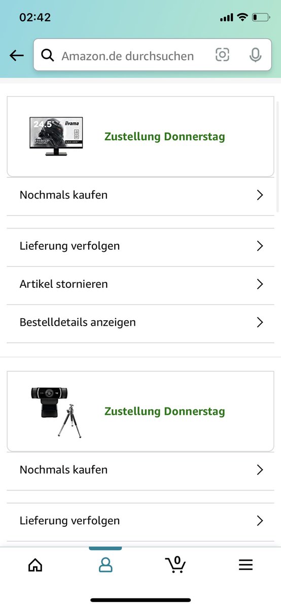 "Wo IsT dEiNe CaM?" ist wohl bald Geschichte👀