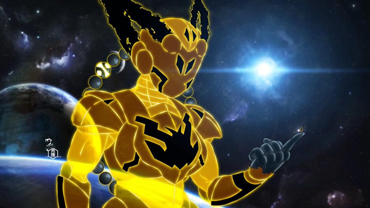 ZenChatty's tweet photo. Celestial OC:
“Zirah the Tester”

Size comparison to a random OC 

#dbs #dragonballoc #dboclove #celestials #celestialoc #dbz #dbzart #dbocart https://t.co/uu1pMdMdYi