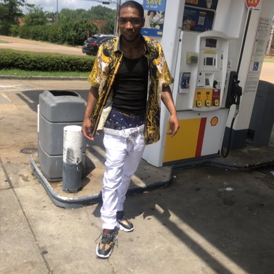 HeffayB21's tweet photo. #NewProfilePic https://t.co/DCCkxWIMU7