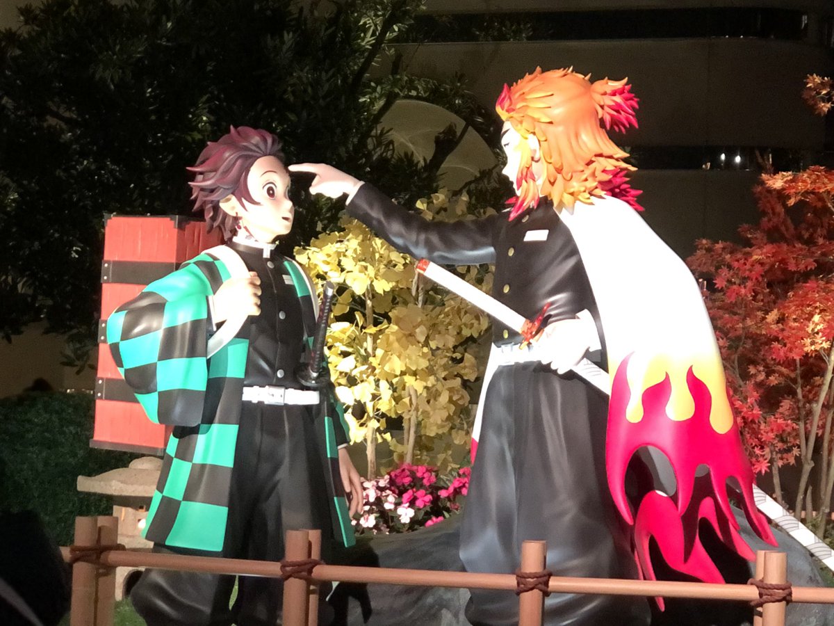 shakeaya's tweet photo. マリオは来年リベンジ https://t.co/zE6BYJ2UVj