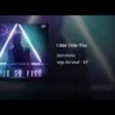CruzIncRadio's tweet photo. #NowPlaying Sam Alves - Topic - I See Only You https://t.co/QqZG6sss5J