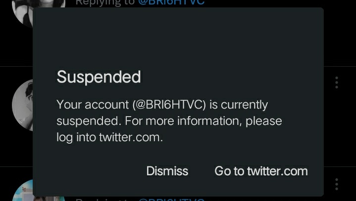 bvchivaree's tweet photo. bangun tidur ku terus suspend 👍

perasaan semalem oke aja.. https://t.co/UPJ3X5vxob