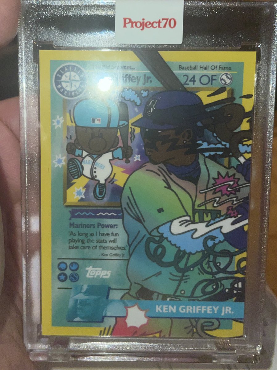 SSideUpCards's tweet image. Mail day ❤️‍🔥🔥