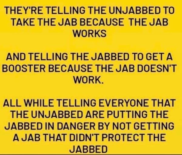 pbhushan1's tweet image. #Vaccines