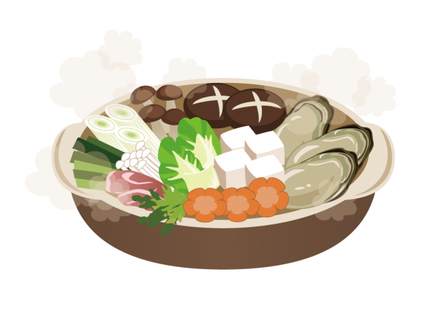 海のミルクのtwitterイラスト検索結果 古い順