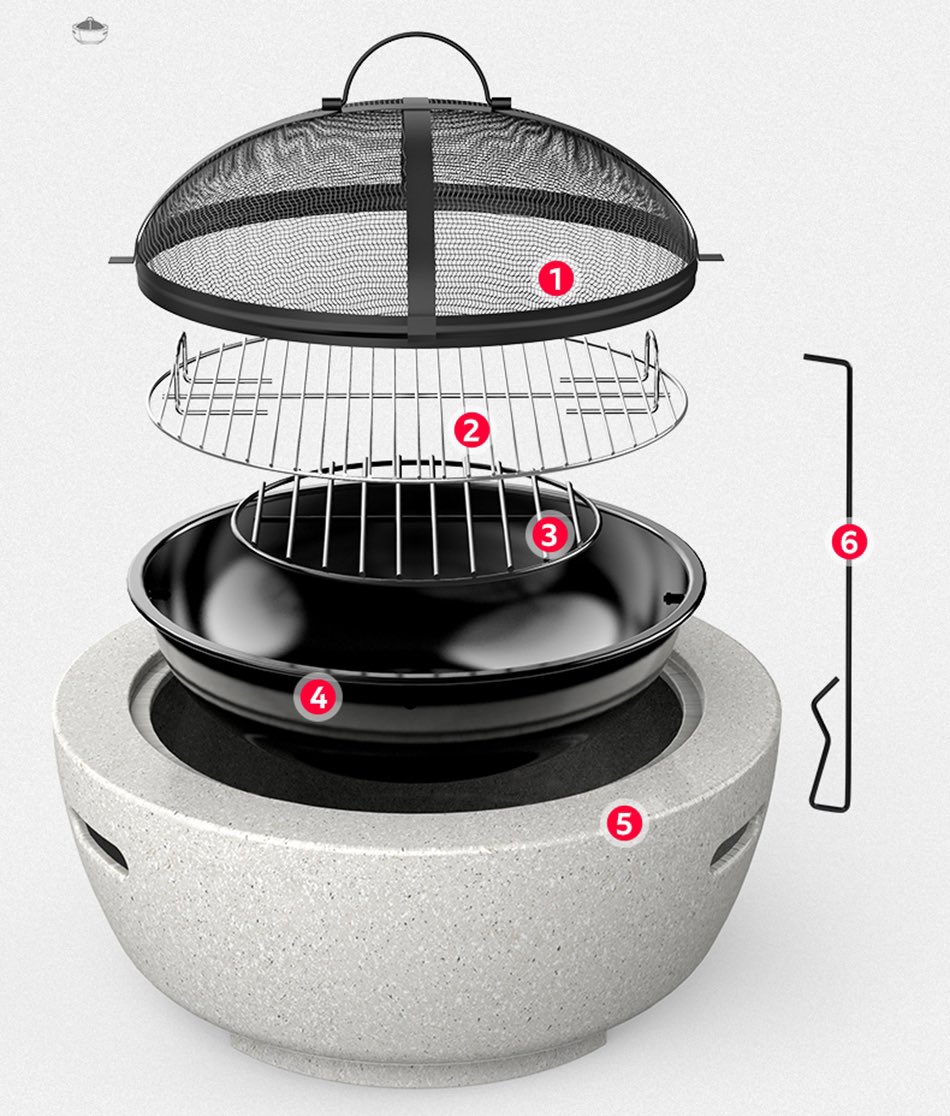 comfortableshop's tweet image. - 

#البتكوين #علي_اكسبرس #AliExpress 
رابط الشراء 
s.click.aliexpress.com/e/_A1ldg8