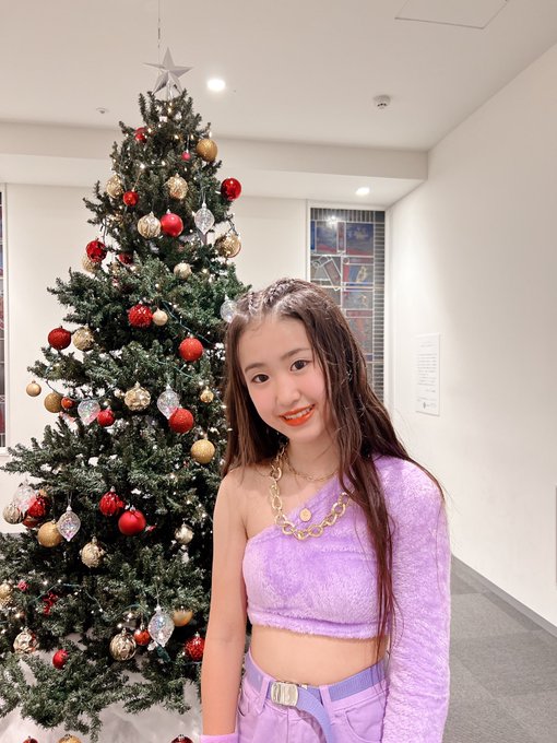 Twitterのコスプレ画像28