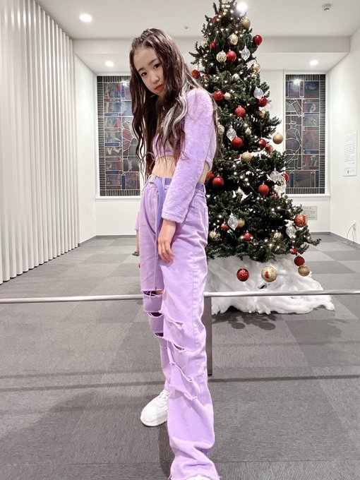 Twitterのコスプレ画像29