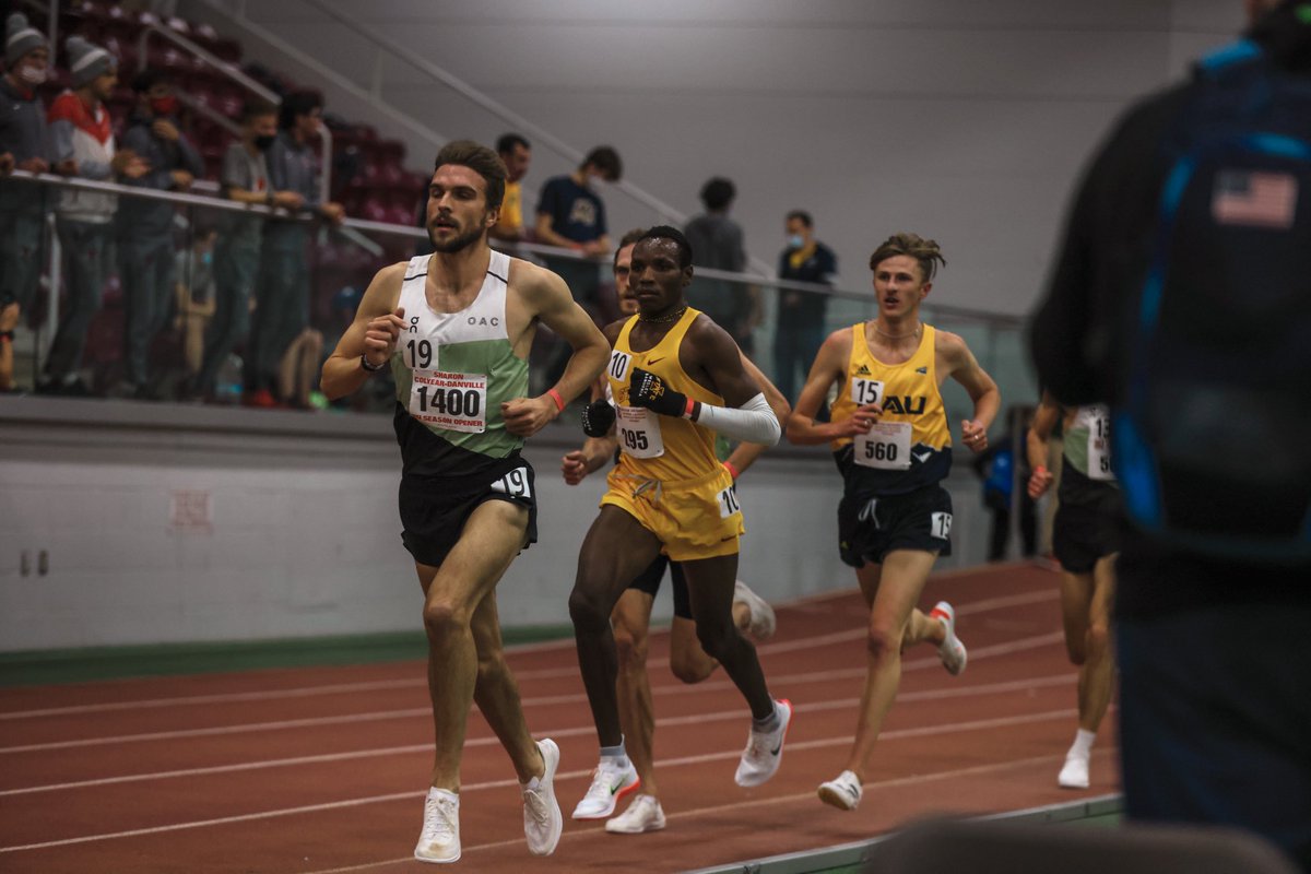 Justin_Britton's tweet photo. OAC rolling tonight at BU. 
13:09 @ollie_hoare97 🇦🇺 NR
13:12 Geordie Beamish 🇳🇿 NR

Pacing from @JoeKlecker https://t.co/mjGIbWKmvz
