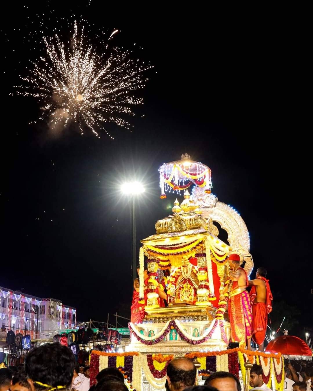 Rakshith Shivaram/ರಕ್ಷಿತ್ ಶಿವರಾಂ on Twitter ...