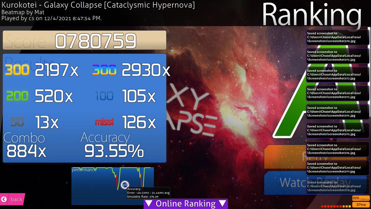 CSquared Films tweet media