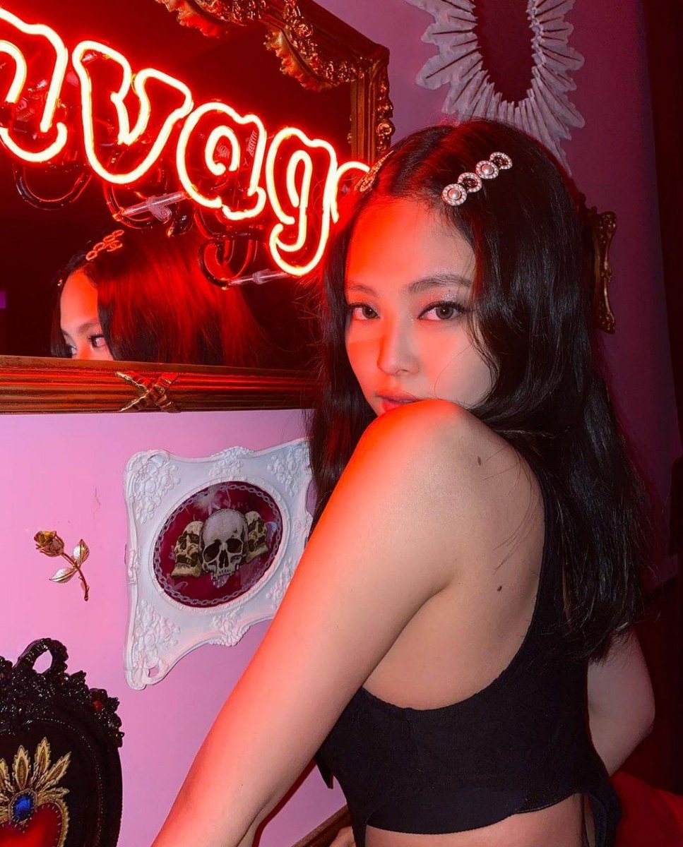 SK96MHG's tweet photo. ㅤㅤㅤ˒ @ 𝙢𝙖𝙧𝙞𝙜𝙤𝙙𝙤𝙮 new post ֶָ֢ 𓂃 #SKPICS + #SKCABARETPARTY
hey, *qualquer frase temática aqui*. 🌹 https://t.co/AO2xxjvvq9