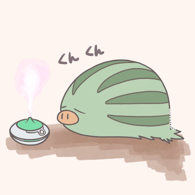 ウリムーのtwitterイラスト検索結果 古い順