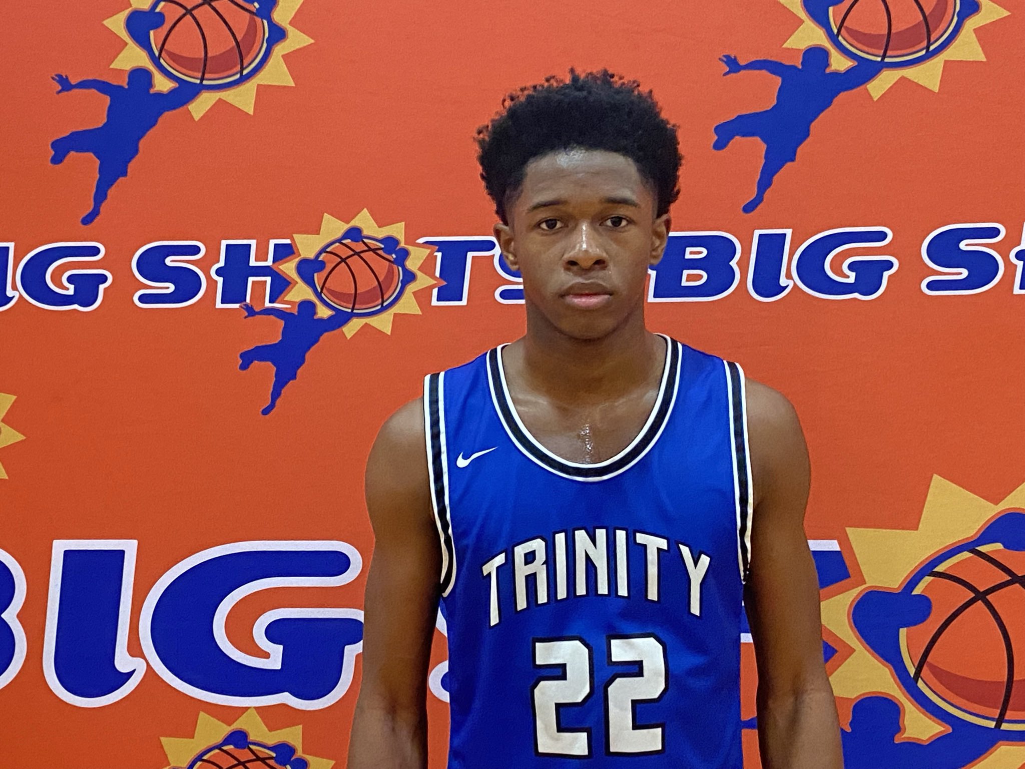 RECAP Big Shots Boo Williams Legacy Classic High School All Stars