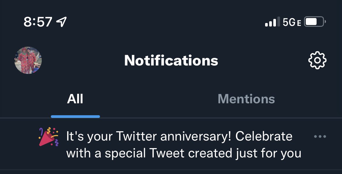 PaulGriff13's tweet photo. Two years ago…everything started getting documented https://t.co/KRxdxij84P