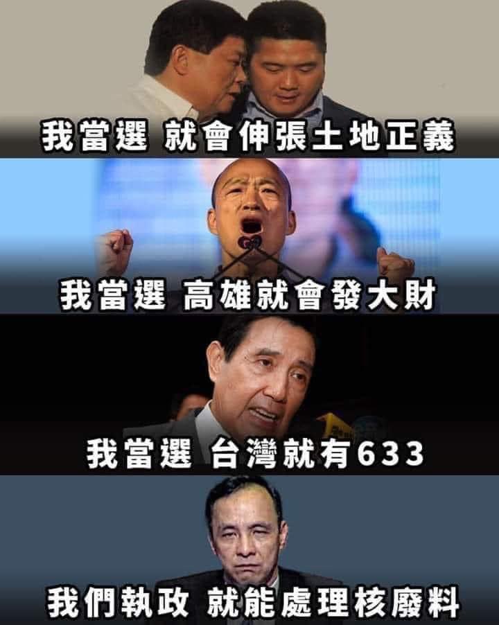 ange6577's tweet photo. https://t.co/hdZOdNJeMm
