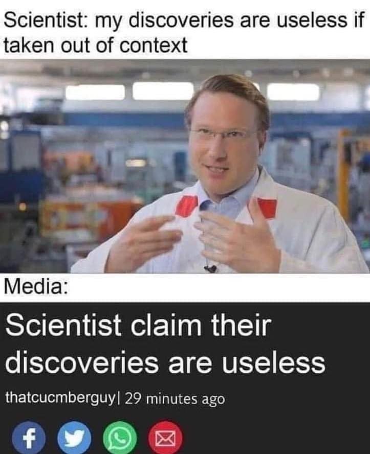 & tweet media